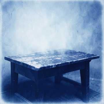 Capa de Onde Há Um Só Coração